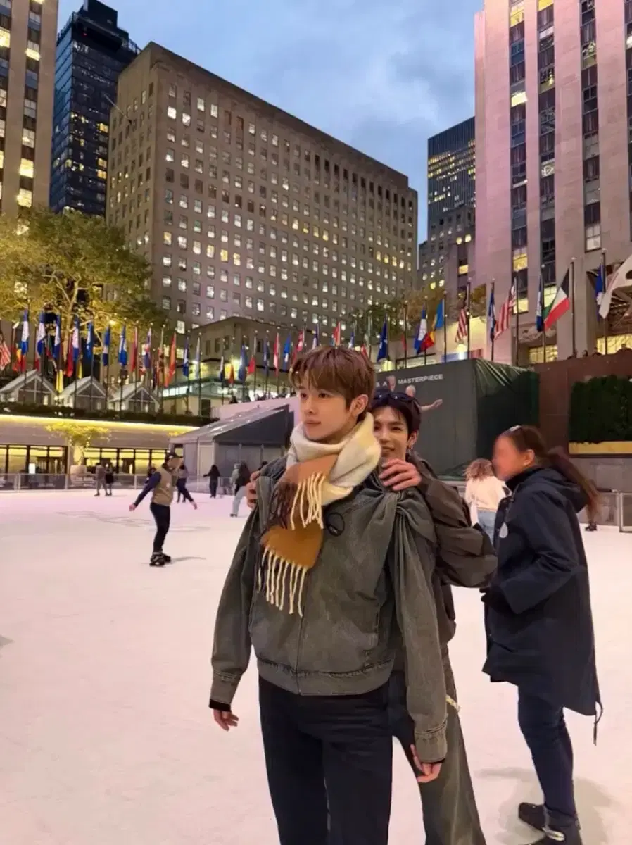 thumbnail-2